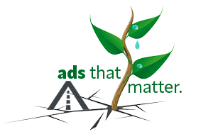 green initiative designs
