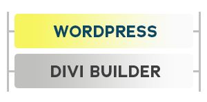 Website design in Saskatoon.