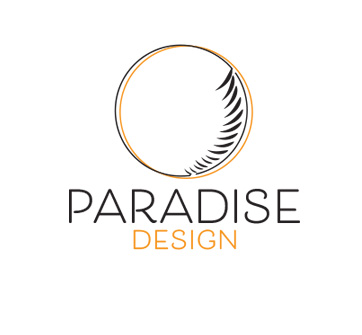 Paradise Design, kitchen design in Saskatoon